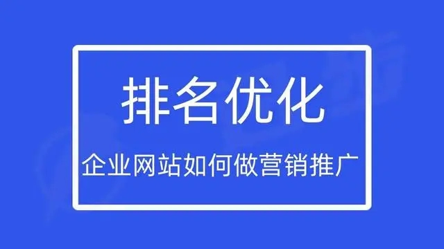 百度搜索永久關閉快照功能：服務器不夠用？還是技術性下線？